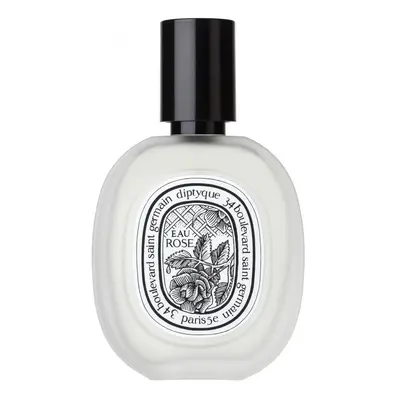 Diptyque Eau Rose - vlasový sprej 30 ml