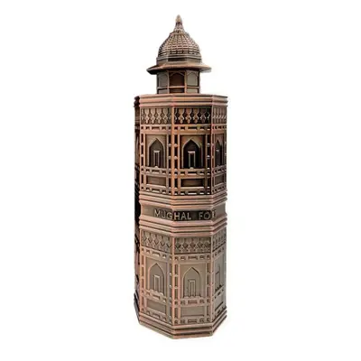 Lattafa Lattafa Mughal Fort - EDP 100 ml