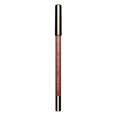 Clarins Konturovací tužka na rty (Lip Pencil) 1,2 g 06 Red