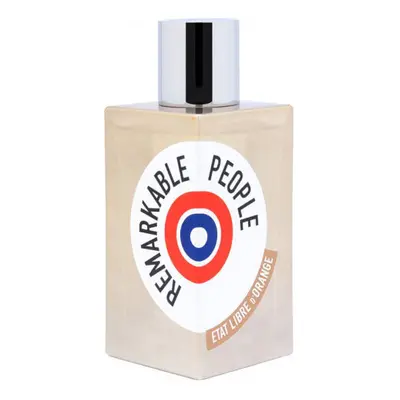 Etat Libre D´Orange Remarkable People - EDP 100 ml