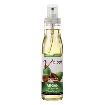 Arcocere Zklidňující olej po epilaci Argan (After-War Oil) 150 ml