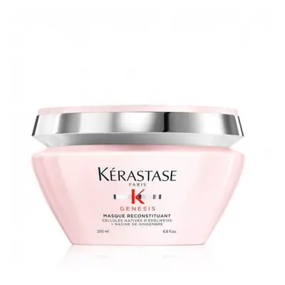 Kérastase Maska pro slabé vlasy se sklonem k vypadávání Genesis (Anti Hair-fall Intense Fortifyi