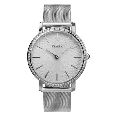 Timex City TW2V52400