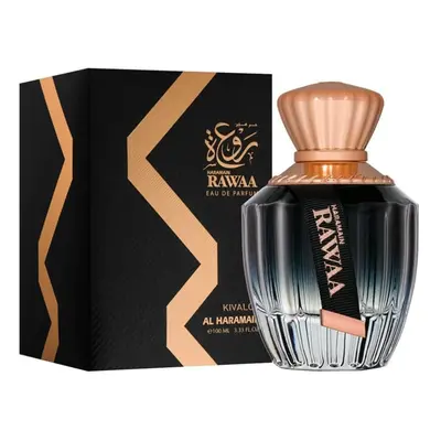 Al Haramain Rawaa - EDP 100 ml