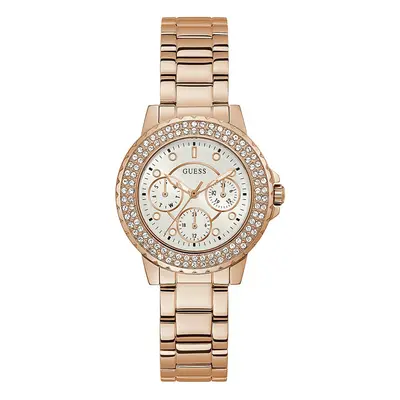 Guess Crown Jewel GW0410L3