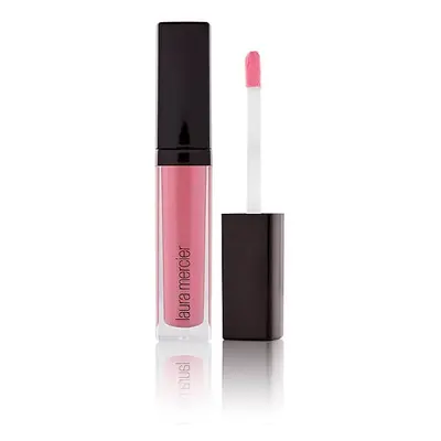 Laura Mercier Lesk na rty Lip Glace (Lip Gloss) 5,7 ml 125 Rosé