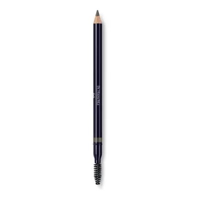 Dr. Hauschka Tužka na obočí (Eyebrow Definer) 1,05 g 01 Hnědá