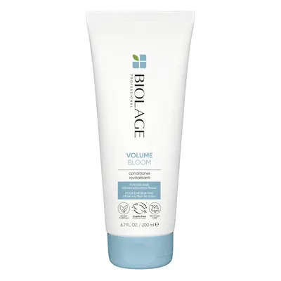 Biolage Kondicionér pro jemné vlasy (Volumebloom Conditioner) 200 ml