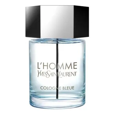 Yves Saint Laurent L´Homme Cologne Bleue - EDT 100 ml