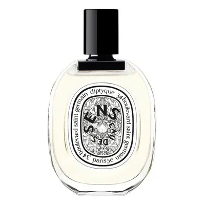 Diptyque Eau Des Sens - EDT 100 ml