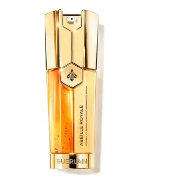 Guerlain Omlazující pleťové sérum Abeille Royale (Double R Renew & Repair Advanced Serum) 30 ml 