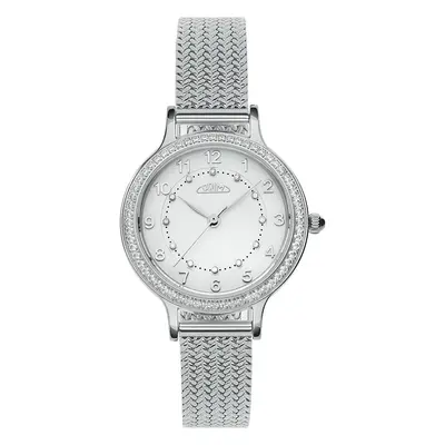 Prim Olympia Diamond 23 W02P.13185.A Limited Edition 200pcs