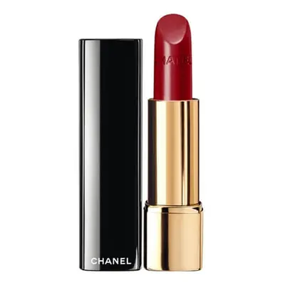 Chanel Rtěnka Rouge Allure (Intense Long-Wear Lip Colour) 3,5 g 99 Pirate