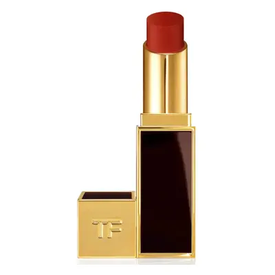 Tom Ford Matující rtěnka (Lip Color Satin Matte) 3,3 g 16 Scarlet Rouge