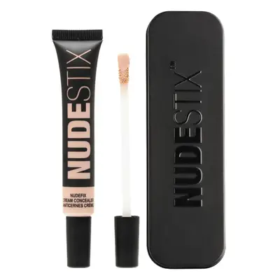 Nudestix Krémový korektor Nudefix (Cream Concealer) 10 ml 4