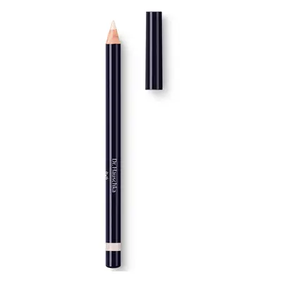 Dr. Hauschka Tužka na rty 00 Translucent (Lip Line Definer) 1,14 g