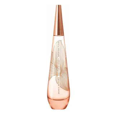 Issey Miyake Nectar D`Issey Premiere Fleur - EDP 30 ml