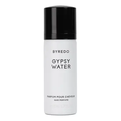 Byredo Gypsy Water - vlasový sprej 75 ml