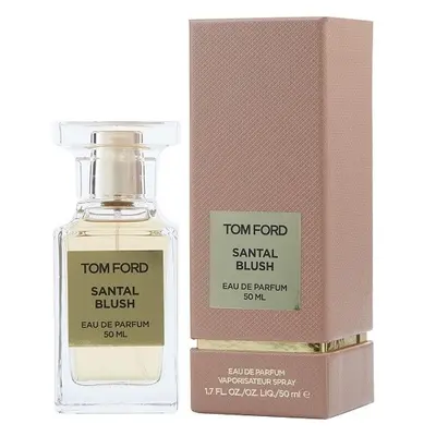 Tom Ford Santal Blush - EDP 30 ml