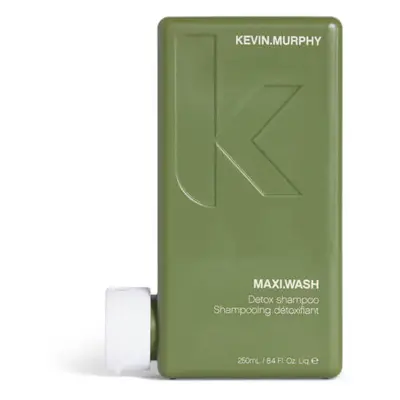 Kevin Murphy Detoxikační šampon Maxi.Wash (Detox Shampoo) 1000 ml