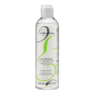 Embryolisse Micelární čisticí pleťová voda (Micellar Lotion) 250 ml