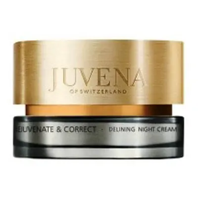 Juvena Posilující noční krém (R&C Delining Night Cream) 50 ml