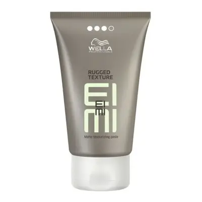 Wella Professionals Matující pasta pro texturu vlasů EIMI Rugged Texture 75 ml