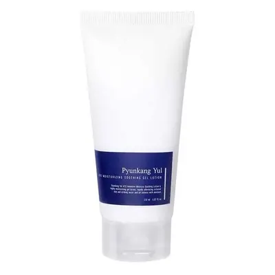 Pyunkang Yul Hydratační gelové mléko Ato Lotion (Moisturizing Soothing Gel Lotion) 150 ml