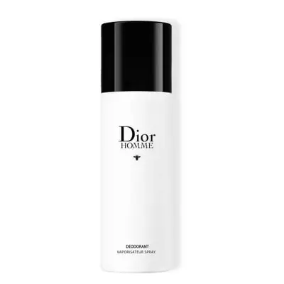 Dior Dior Homme 2020 - deodorant ve spreji 150 ml