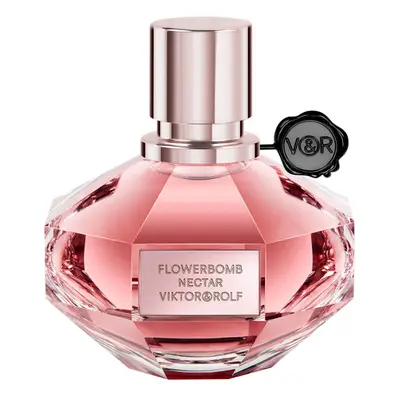 Viktor & Rolf Flowerbomb Nectar - EDP 90 ml