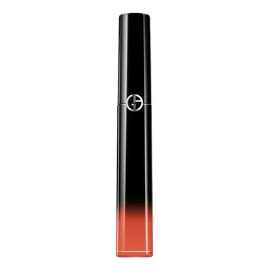 Giorgio Armani Lesk na rty Ecstasy Lacquer (Excess Lipcolor Shine) 6 ml - TESTER 302