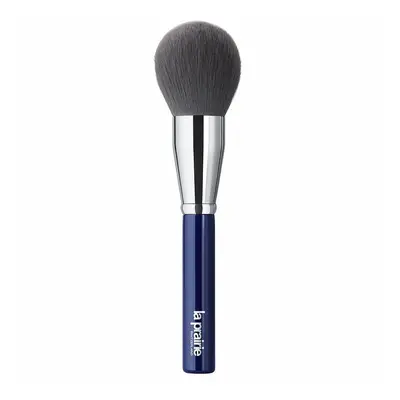 La Prairie Kosmetický štětec na pudr (The Loose Powder Brush)