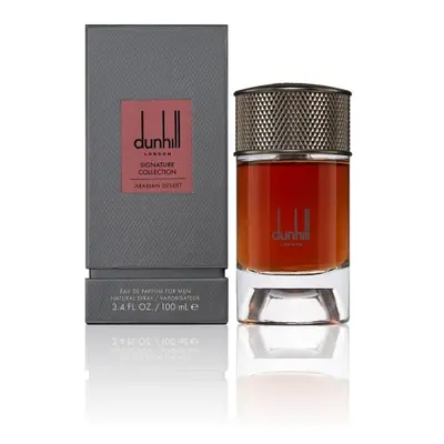 Dunhill Arabian Desert - EDP 100 ml