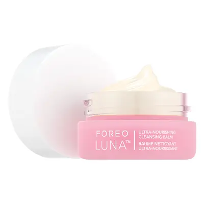 Foreo Ultra výživný čisticí balzám (Cleansing Balm) 75 ml