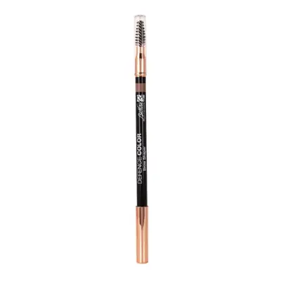 BioNike Tužka na obočí Defence Color (Brow Shaper) 502 Light Brown