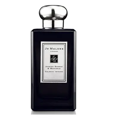 Jo Malone Jasmine Sambac & Marigold - EDC INTENSE 100 ml