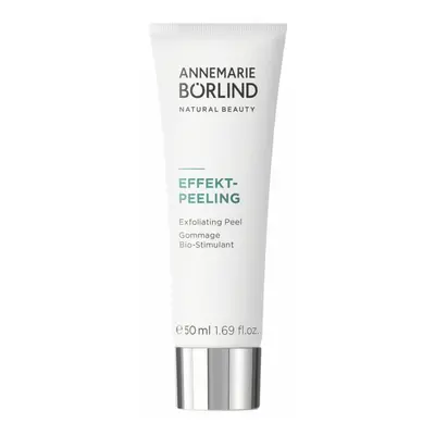 ANNEMARIE BORLIND Exfoliační peeling (Exfoliating Peel) 50 ml