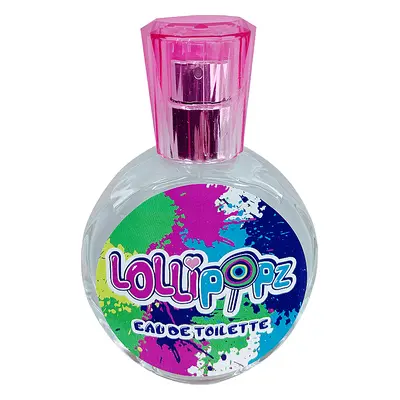 EP Line Lollipopz - EDT 30 ml