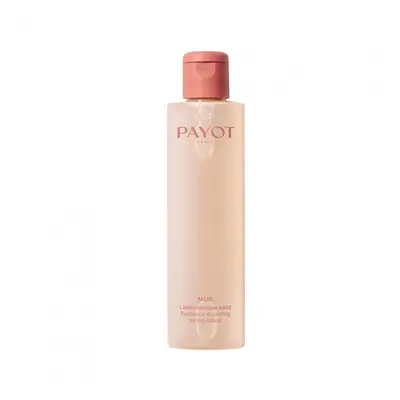 Payot Okysličující pleťové tonikum Nue (Radiance Boosting Toning Lotion) 200 ml