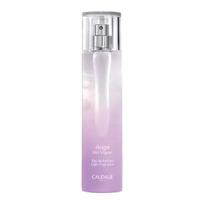 Caudalie Lehká parfémovaná voda Ange des Vignes (Eau de Parfum) 50 ml