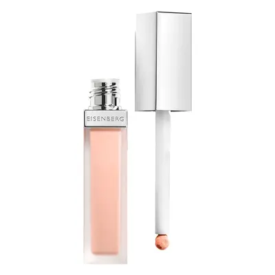 Eisenberg Tekutý korektor (Precision Concealer) 5 ml 01 Pink