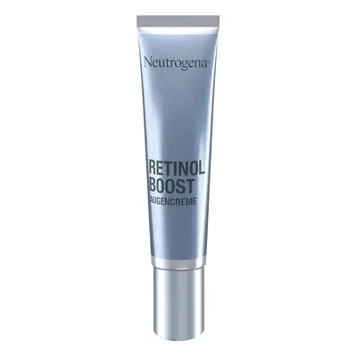 Neutrogena Oční krém Retinol Boost (Eye Cream) 15 ml