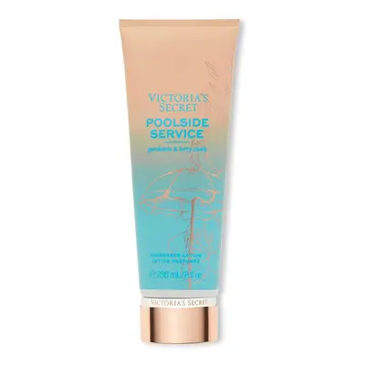 Victoria´s Secret Poolside Service - tělové mléko 236 ml