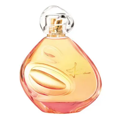 Sisley Izia - EDP 100 ml