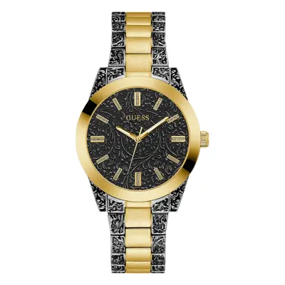 Guess Gilded GW0303L1