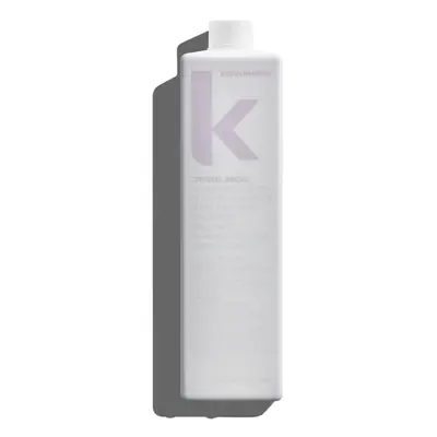 Kevin Murphy Vlasová kúra pro zářivý lesk Crystal.Angel (Colour Enhancing Shine Treatment) 250 m