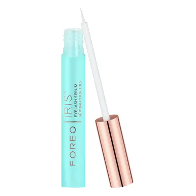 Foreo Posilující sérum na řasy IRIS™ (Eyelashes Serum) 4,3 ml