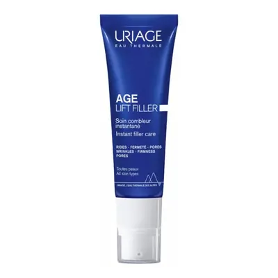 Uriage Okamžitá vyplňující péče Age Lift Filler (Instant Filler Care) 30 ml