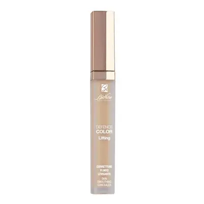 BioNike Vyhlazující korektor Defence Color (Smoothing Concealer) 5 ml 204 Beige