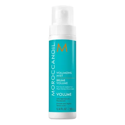 Moroccanoil Objemová mlha na vlasy (Volumizing Mist) 50 ml